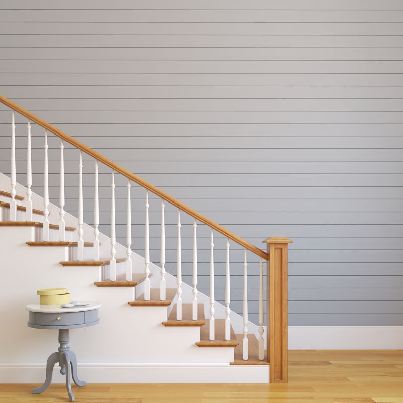 Railing Installation Or Remodeling